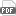 adventuring:quarter_roy.pdf